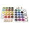 PanPastel Artists' Painting Pastels Set - Dawn Emerson, Set of 40